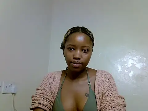 Pretty kitty48 online show from June 29, 2026, 3:12 pm