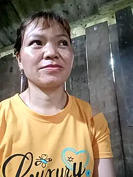 lya sexyy online show from May 19, 2026, 2:18 am