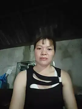 lya sexyy online show from May 26, 2026, 2:02 pm