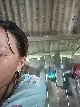 lya sexyy online show from July 14, 2026, 5:12 am