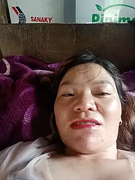 lya sexyy online show from July 15, 2026, 4:51 am