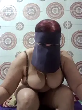 chirin sexy online show from June 17, 2026, 3:24 pm