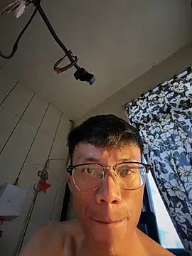  daren  online show from May 23, 2026, 7:46 am