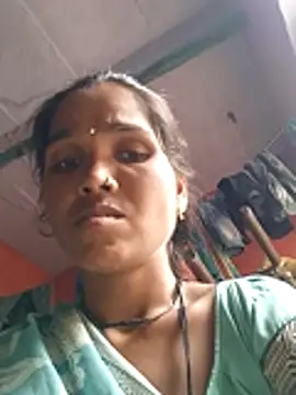 Snapshot of PINKI01990 chatting on July 2, 2026, 6:08 am PINKI01990 online show from July 2, 2026, 6:08 am