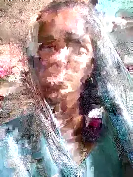 Snapshot of PINKI01990 chatting on July 11, 2026, 3:42 am PINKI01990 online show from July 11, 2026, 3:42 am
