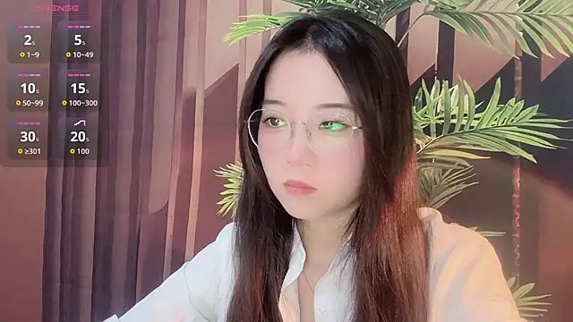 77-Vicky online show from May 30, 2026, 5:48 am