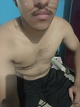 luciferlust online show from June 11, 2026, 4:32 am