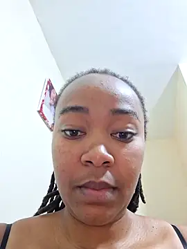 atara seren online show from May 24, 2026, 3:50 pm