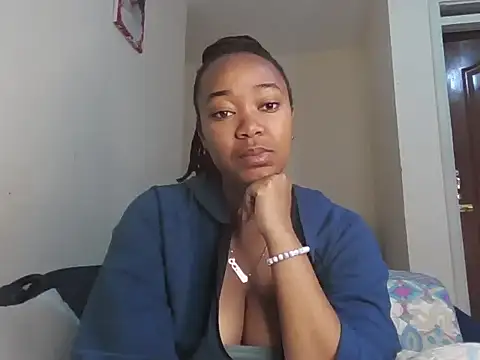 Snapshot of atara_seren chatting on June 14, 2026, 8:49 am atara seren online show from June 14, 2026, 8:49 am