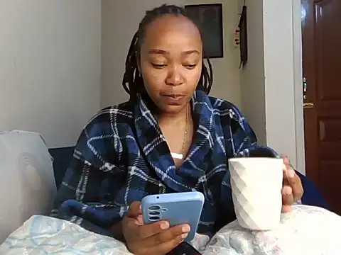 Snapshot of atara_seren chatting on July 11, 2026, 9:56 am atara seren online show from July 11, 2026, 9:56 am