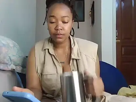 Snapshot of atara_seren chatting on July 13, 2026, 7:16 pm atara seren online show from July 13, 2026, 7:16 pm