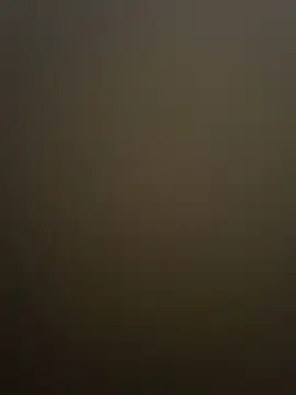 Snapshot of niyakom12 chatting on June 1, 2026, 4:09 pm niyakom12 online show from June 1, 2026, 4:09 pm
