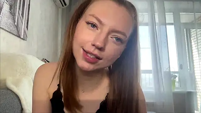 Auroralgnis online show from May 28, 2026, 5:49 am