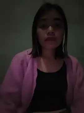 Emma-sin online show from May 21, 2026, 1:07 pm