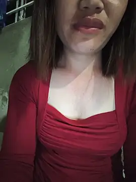 Emma-sin online show from May 23, 2026, 2:54 pm