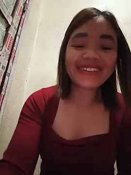 Emma-sin online show from May 24, 2026, 3:00 am