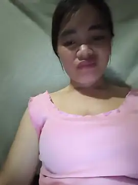 Emma-sin online show from July 14, 2026, 10:54 am