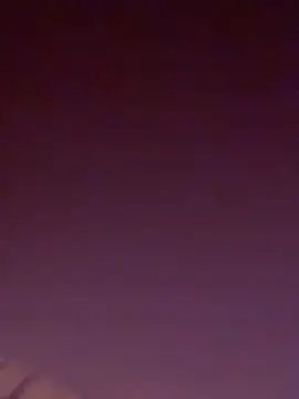 Snapshot of Summerstraight_ chatting on May 19, 2026, 1:56 am Summerstraight online show from May 19, 2026, 1:56 am