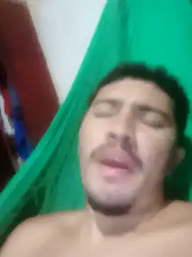 Jander costa15 online show from July 5, 2026, 11:12 pm