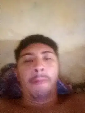Jander costa15 online show from July 14, 2026, 11:27 am
