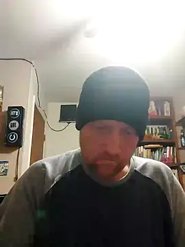 icebergXpress online show from June 3, 2026, 5:54 am