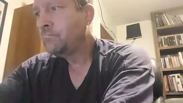 icebergXpress online show from July 4, 2026, 6:19 am