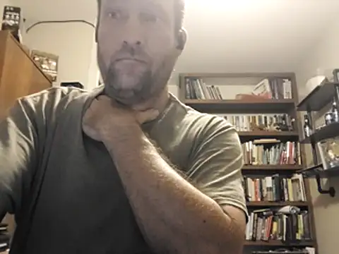 icebergXpress online show from July 20, 2026, 5:22 am