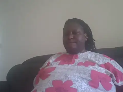 Snapshot of fat_ebonyqueen chatting on May 21, 2026, 6:20 am fat ebonyqueen online show from May 21, 2026, 6:20 am