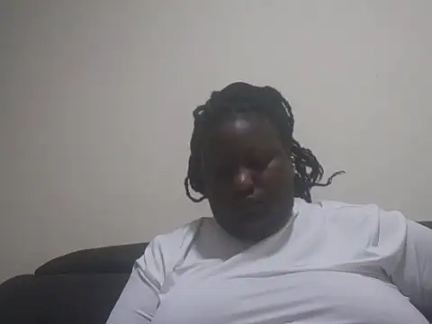 Snapshot of fat_ebonyqueen chatting on May 22, 2026, 10:37 pm fat ebonyqueen online show from May 22, 2026, 10:37 pm