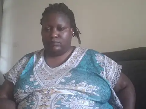 Snapshot of fat_ebonyqueen chatting on May 23, 2026, 2:21 pm fat ebonyqueen online show from May 23, 2026, 2:21 pm