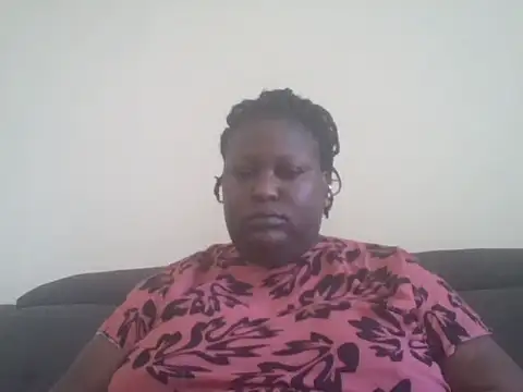 Snapshot of fat_ebonyqueen chatting on May 24, 2026, 8:19 am fat ebonyqueen online show from May 24, 2026, 8:19 am
