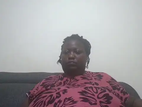 Snapshot of fat_ebonyqueen chatting on May 24, 2026, 8:36 pm fat ebonyqueen online show from May 24, 2026, 8:36 pm