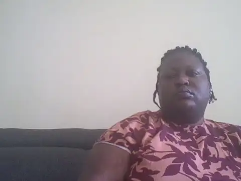 Snapshot of fat_ebonyqueen chatting on May 25, 2026, 11:38 am fat ebonyqueen online show from May 25, 2026, 11:38 am