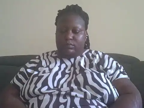 Snapshot of fat_ebonyqueen chatting on May 27, 2026, 2:14 pm fat ebonyqueen online show from May 27, 2026, 2:14 pm