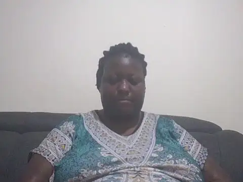Snapshot of fat_ebonyqueen chatting on May 28, 2026, 2:25 pm fat ebonyqueen online show from May 28, 2026, 2:25 pm