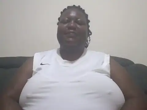 Snapshot of fat_ebonyqueen chatting on May 29, 2026, 7:12 pm fat ebonyqueen online show from May 29, 2026, 7:12 pm