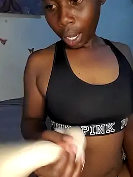 Sexylenah online show from May 21, 2026, 7:21 pm