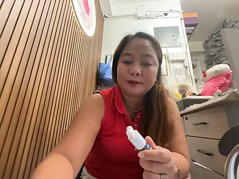Snapshot of asian_milfpinay chatting on July 7, 2026, 3:09 am asian milfpinay online show from July 7, 2026, 3:09 am