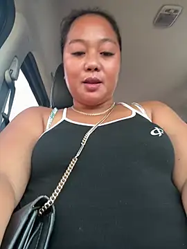 Snapshot of asian_milfpinay chatting on July 8, 2026, 7:35 am asian milfpinay online show from July 8, 2026, 7:35 am