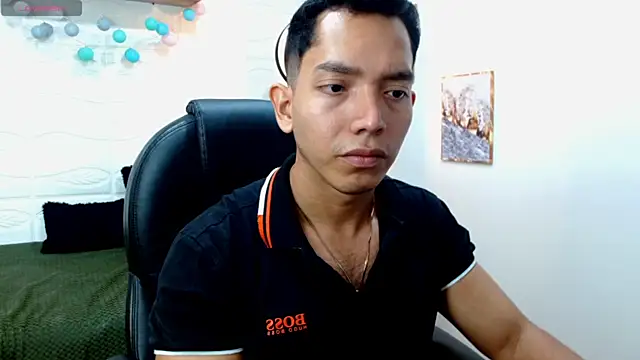 paul cros online show from June 5, 2026, 11:16 am