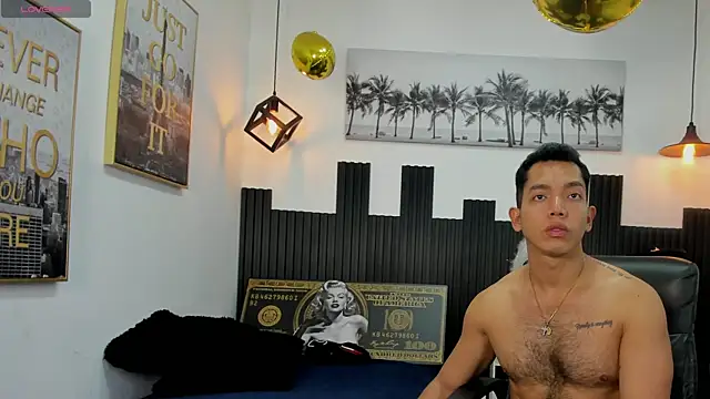paul cros online show from June 14, 2026, 11:23 am