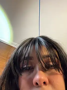 Alexia Lerner online show from July 11, 2026, 8:11 pm