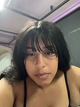 Alexia Lerner online show from July 14, 2026, 2:05 am