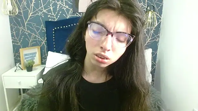 Allyshon  online show from May 23, 2026, 7:51 pm