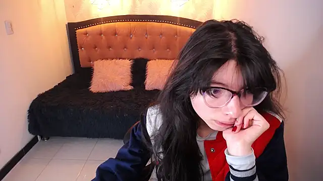 Allyshon  online show from June 20, 2026, 8:00 pm