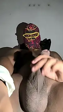 ruthless 20 online show from May 23, 2026, 4:22 pm