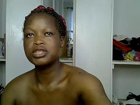 Pinky lina1 online show from May 26, 2026, 11:50 am