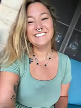 tWerKinGirl36 online show from June 30, 2026, 2:51 pm