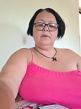 Diana Diafan online show from June 29, 2026, 6:19 am