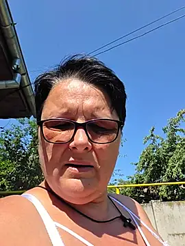 Diana Diafan online show from July 6, 2026, 8:00 am